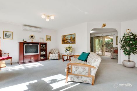 Property photo of 16/16 Thompson Road Patterson Lakes VIC 3197