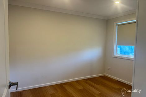 Property photo of 27 Amesbury Avenue Sefton NSW 2162
