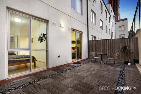 28/38 Wells St, Southbank, VIC 3006
