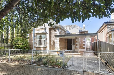 10 Prosser Ave, Norwood, SA 5067