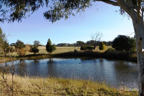 Property photo of 119 Horspool Way Orange NSW 2800
