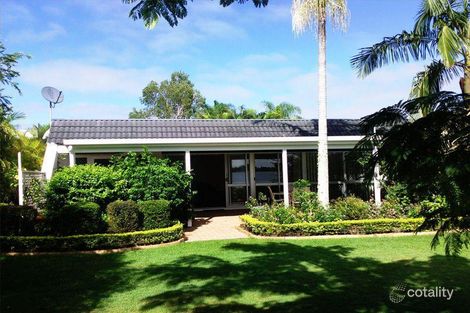 Property photo of 33B/10 Spinnaker Drive Sandstone Point QLD 4511