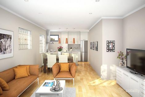 Property photo of 5 Cleaver Terrace Rivervale WA 6103