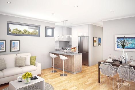 Property photo of 5 Cleaver Terrace Rivervale WA 6103