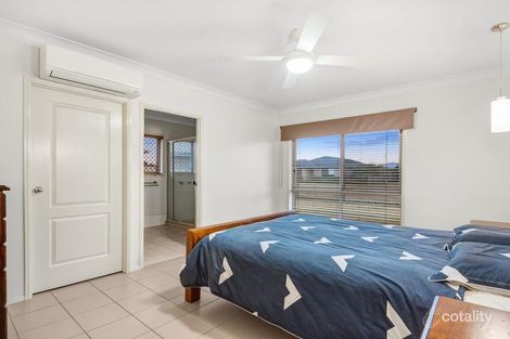 12 Jacquelyn Ct, Oakey, QLD 4401