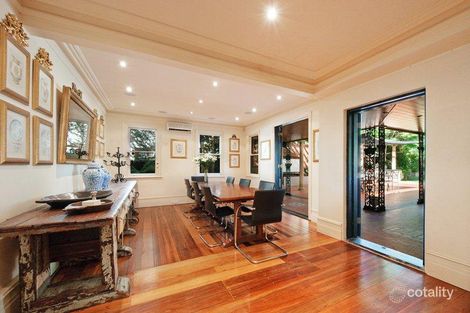 Property photo of 51 Park Road Burwood NSW 2134