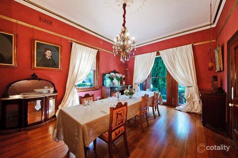 Property photo of 51 Park Road Burwood NSW 2134