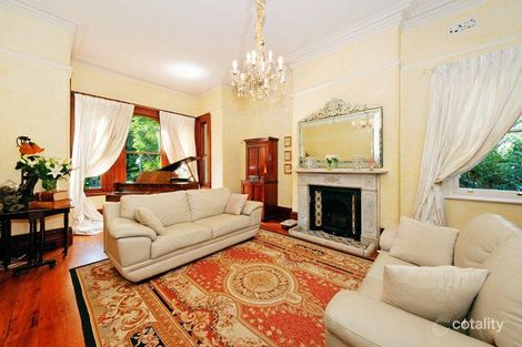 Property photo of 51 Park Road Burwood NSW 2134