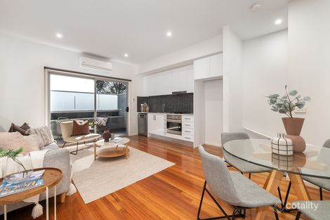 Property photo of 5/114-118 Cumberland Road Pascoe Vale VIC 3044