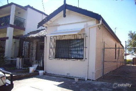 22 Grosvenor St, Kensington, NSW 2033