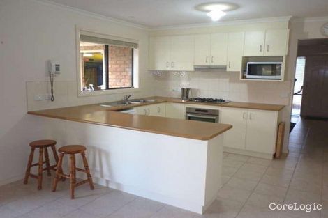 Property photo of 64 Latham Street Werribee VIC 3030