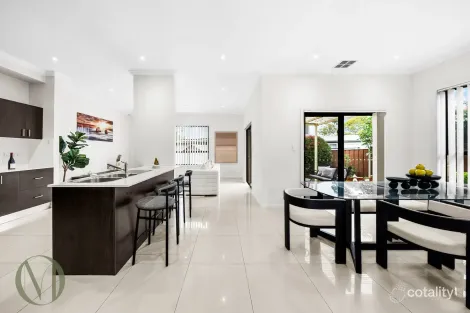 14a Yawung St, Dundas, NSW 2117