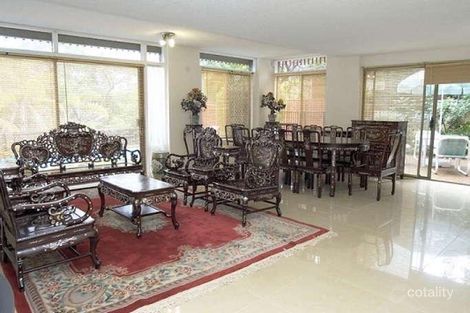 Property photo of 147 St Johns Avenue Gordon NSW 2072