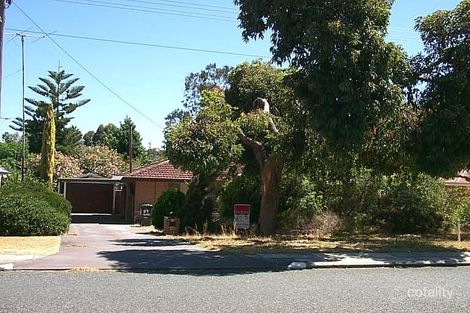 89 Sulphur Rd, Orelia, WA 6167