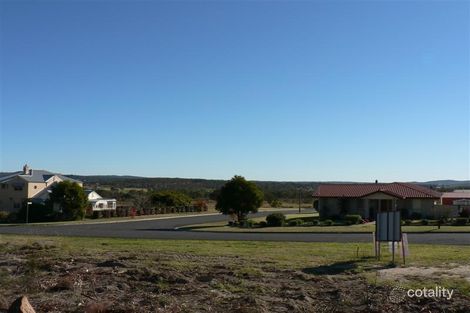 Property photo of 8 Pitts Street Stanthorpe QLD 4380