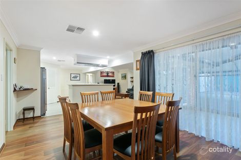 Property photo of 29 Northmore Crescent Winthrop WA 6150