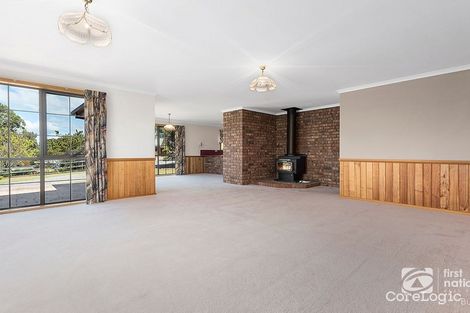 Property photo of 51B Old Surrey Road Havenview TAS 7320