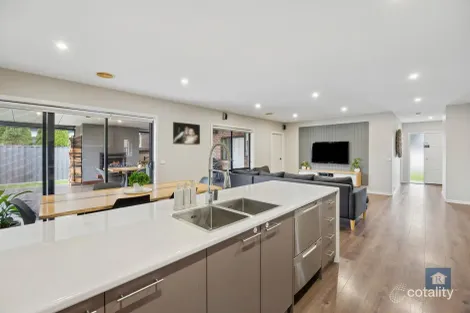 Property photo of 4 Imperial Drive Colac VIC 3250