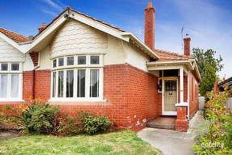 30 Regent St, Elsternwick, VIC 3185