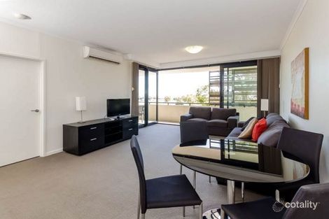 Property photo of 239/75 Central Lane Gladstone Central QLD 4680