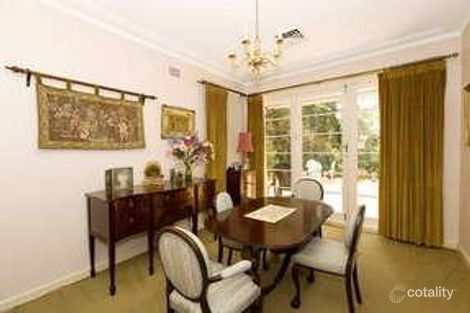 Property photo of 67 Boundary Road Wahroonga NSW 2076