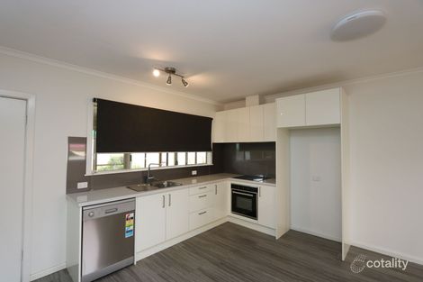 Property photo of 327-329 Chapple Lane Broken Hill NSW 2880
