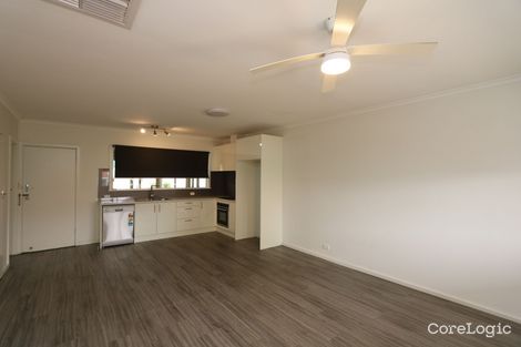 Property photo of 327-329 Chapple Lane Broken Hill NSW 2880