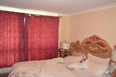 Property photo of 1/856 Grand Junction Road Gilles Plains SA 5086