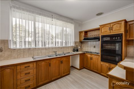 Property photo of 3 Talgara Avenue Dernancourt SA 5075