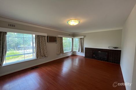 Property photo of 28 Wingate Avenue Mount Waverley VIC 3149