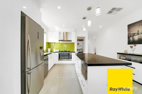 Property photo of 24 Foyle Crescent Weir Views VIC 3338