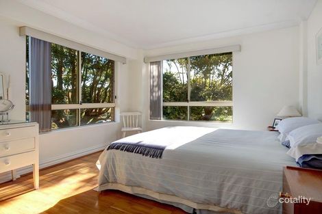 Property photo of 8/69 Bradleys Head Road Mosman NSW 2088