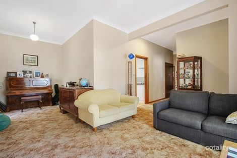 Property photo of 19 Riverview Road Benalla VIC 3672