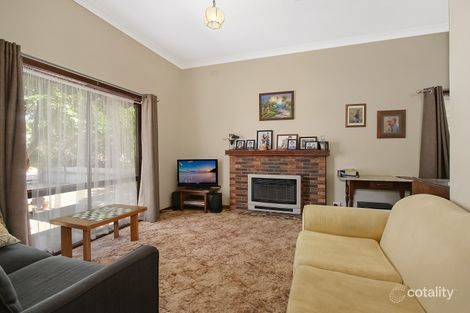 Property photo of 19 Riverview Road Benalla VIC 3672