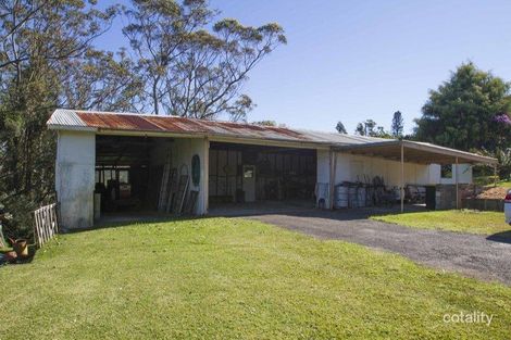 Property photo of 45 Excelsior Street Lisarow NSW 2250