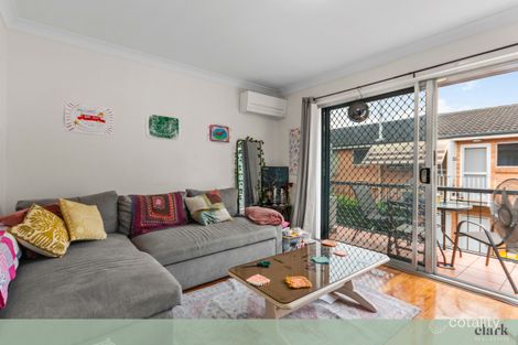 Property photo of 5/92 Eton Street Nundah QLD 4012