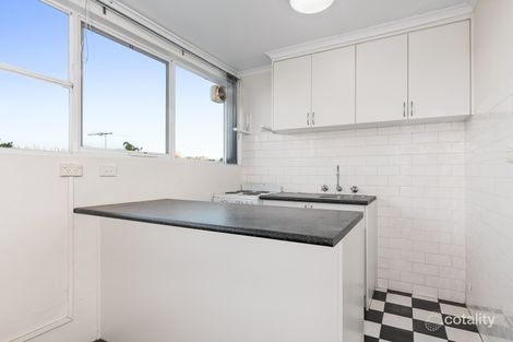 Property photo of 11/7-9 Ann Street Windsor VIC 3181