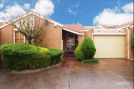 12/43 Arndt Rd, Pascoe Vale, VIC 3044