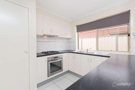 Property photo of 67 Summer Drive Buronga NSW 2739