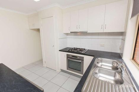 Property photo of 67 Summer Drive Buronga NSW 2739
