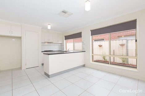 Property photo of 67 Summer Drive Buronga NSW 2739