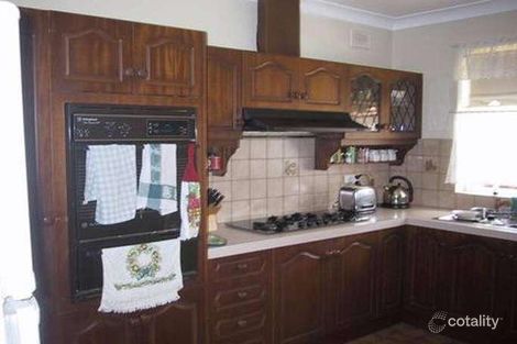 Property photo of 2/2A Rothesay Avenue Glenelg North SA 5045