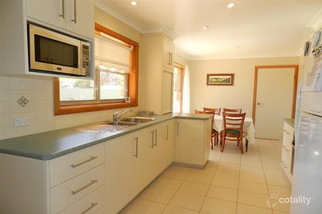 Property photo of 17 Shantalla Crescent Yass NSW 2582