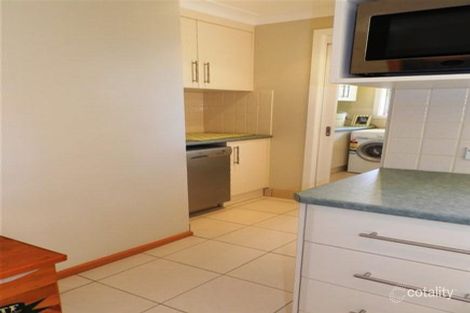 Property photo of 17 Shantalla Crescent Yass NSW 2582