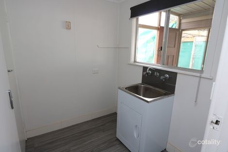Property photo of 327-329 Chapple Lane Broken Hill NSW 2880