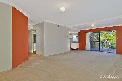 Property photo of 8/53-55 Alexandria Parade Waitara NSW 2077