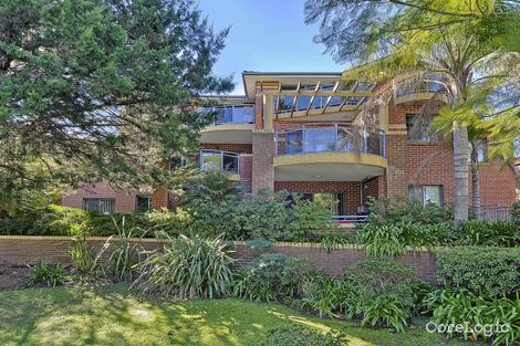 Property photo of 8/53-55 Alexandria Parade Waitara NSW 2077