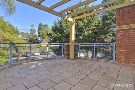 Property photo of 8/53-55 Alexandria Parade Waitara NSW 2077