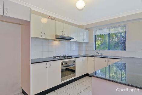 Property photo of 8/53-55 Alexandria Parade Waitara NSW 2077
