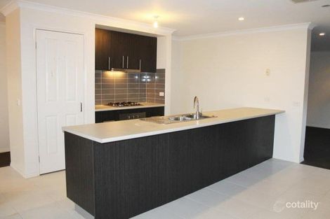 Property photo of 17 Sassafras Avenue Doreen VIC 3754